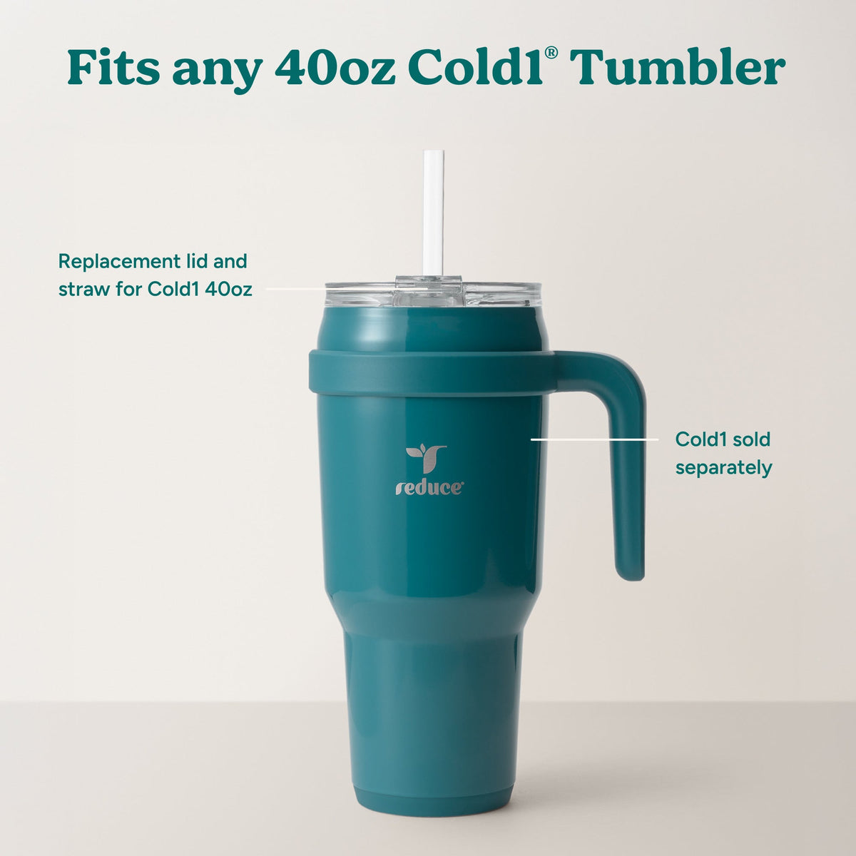 cold1-lid-and-straw-large-j8 Cold1_Lid_Large-4_Clear.jpg