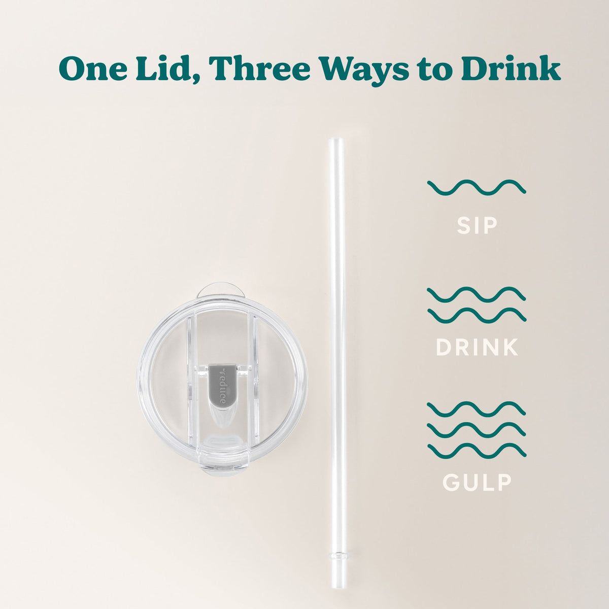 cold1-lid-and-straw-large-j8 Cold1_Lid_Large-5_Clear.jpg