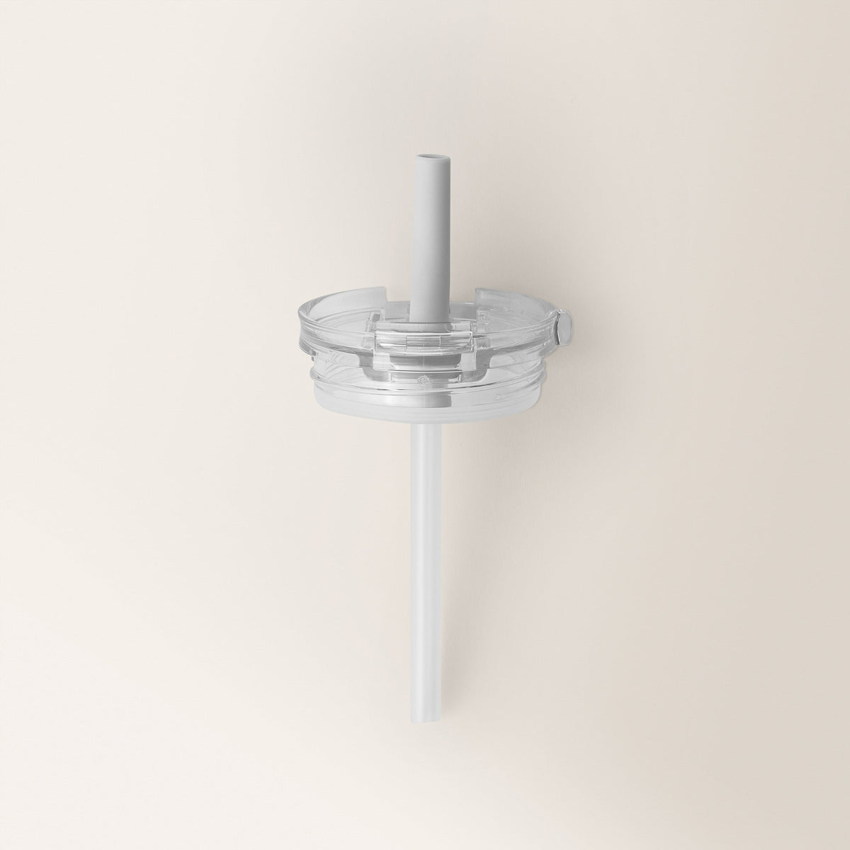 coldee-lid-and-straw-set-p7 ColdeeLid_14oz_Replacement-1_Clear.jpg