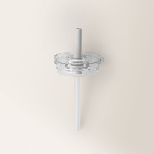 coldee-lid-and-straw-set-p7 ColdeeLid_14oz_Replacement-1_Clear.jpg