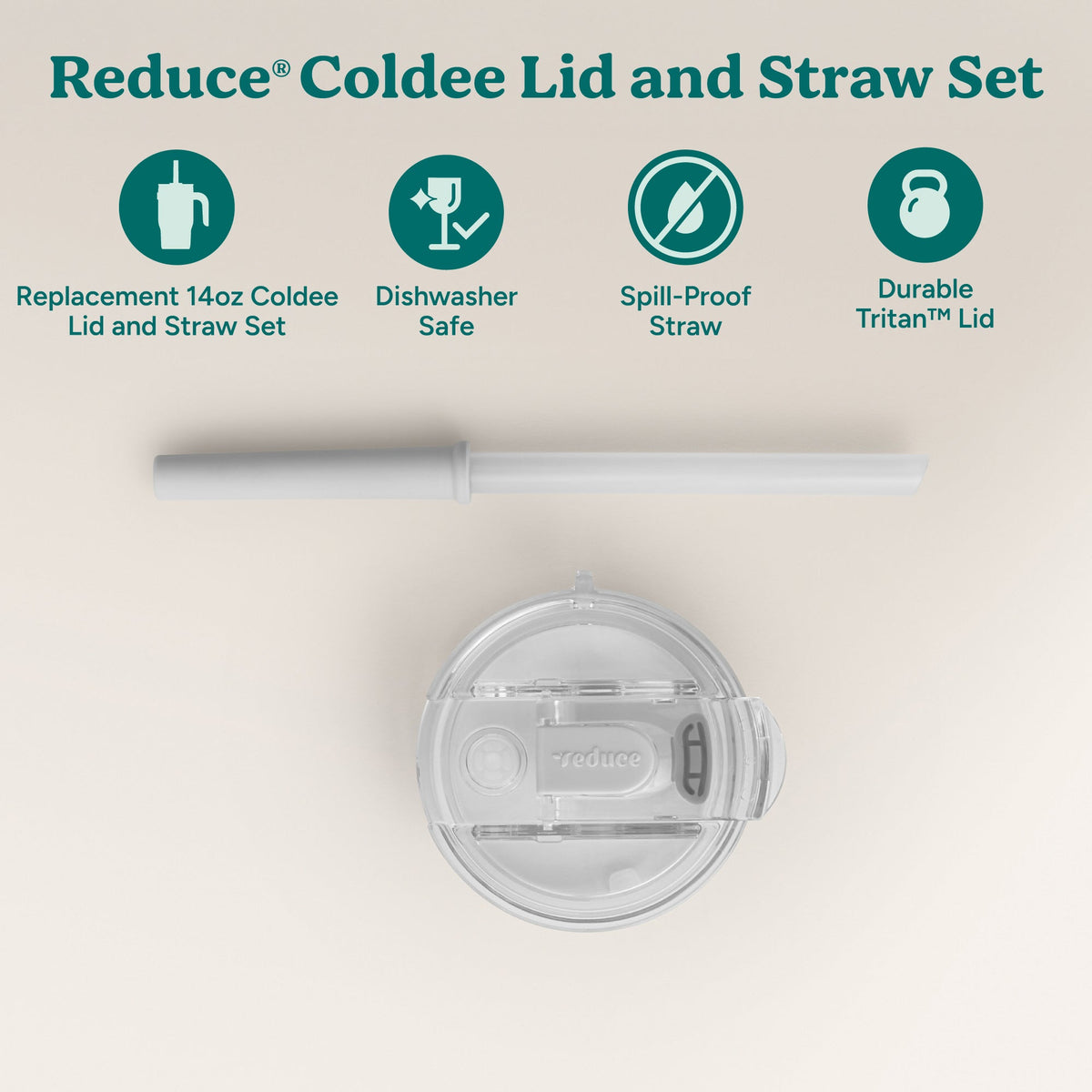 coldee-lid-and-straw-set-p7 ColdeeLid_14oz_Replacement-2_Clear.jpg