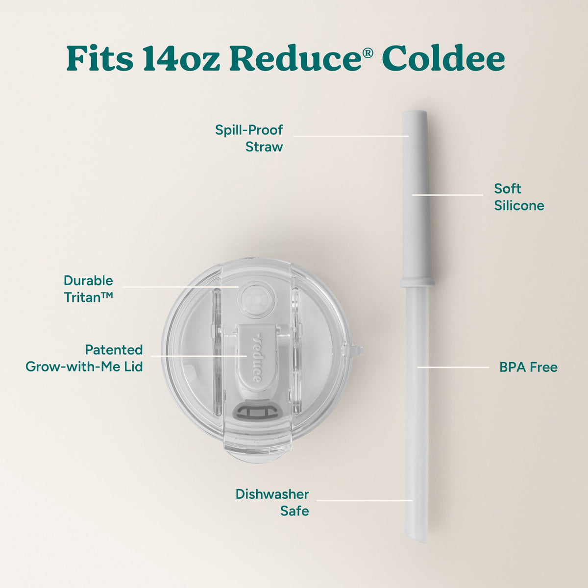 coldee-lid-and-straw-set-p7 ColdeeLid_14oz_Replacement-3_Clear.jpg