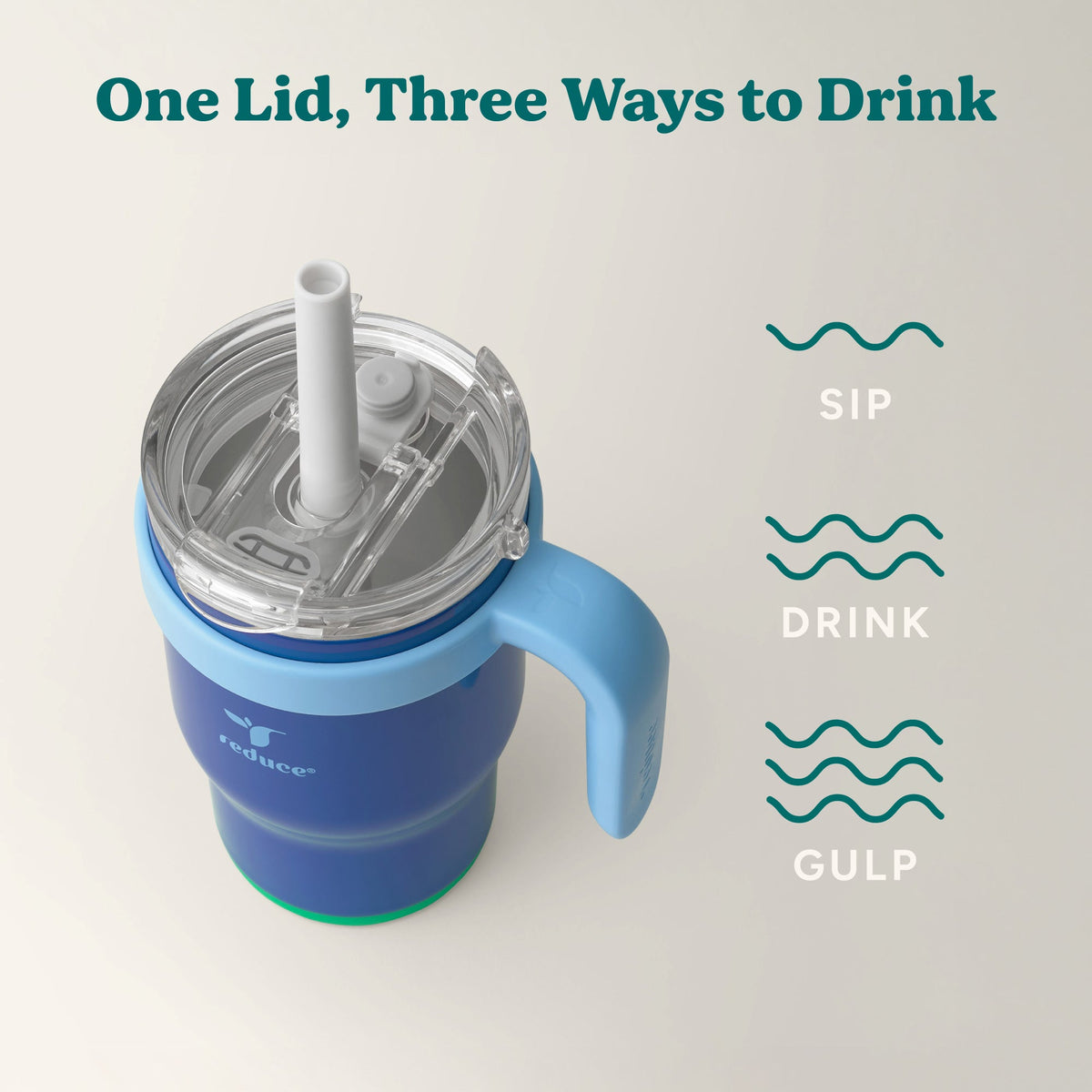 coldee-lid-and-straw-set-p7 ColdeeLid_14oz_Replacement-4_Clear.jpg