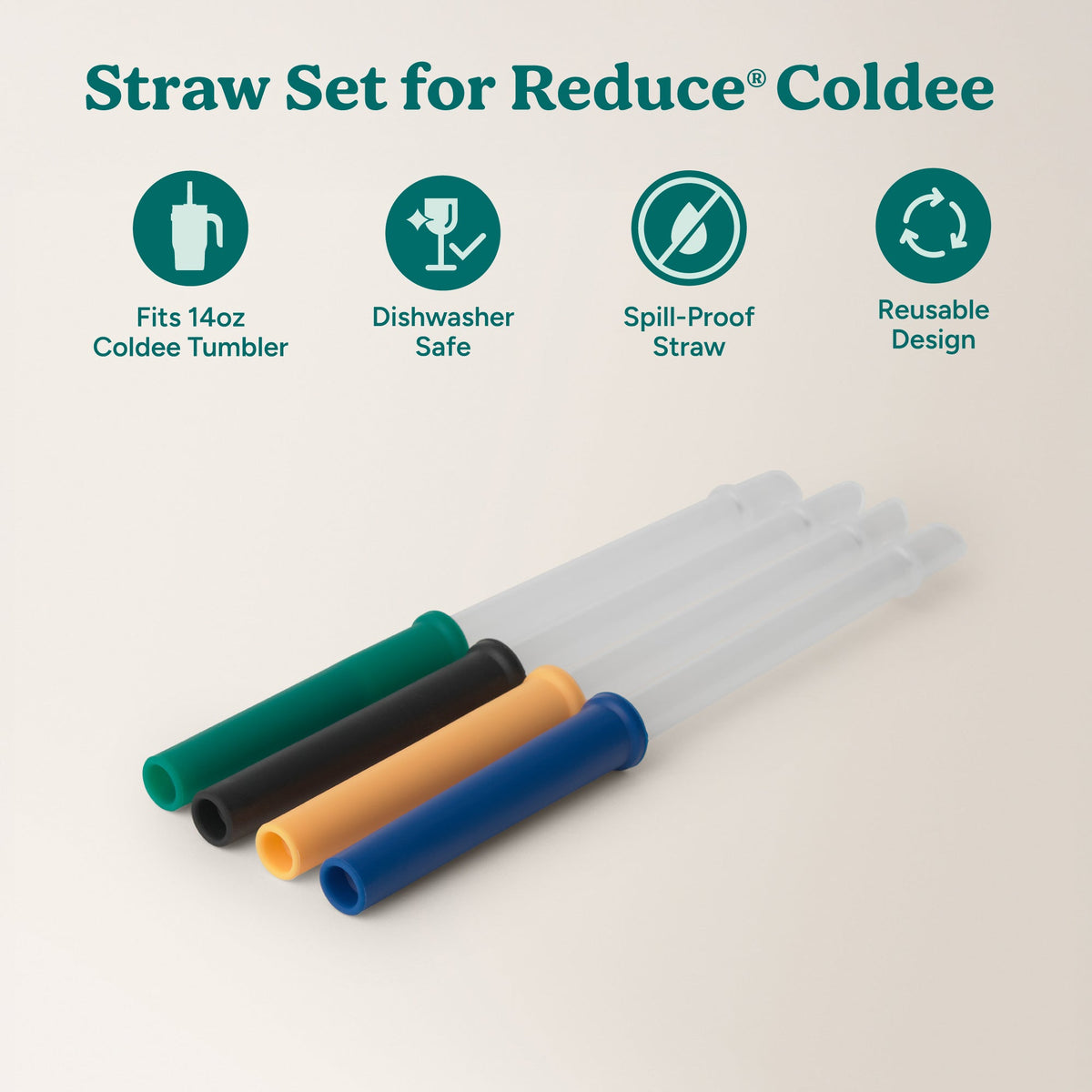 coldee-straw-set-4pk-t6 ColdeeStraw_CatchSet-2.jpg