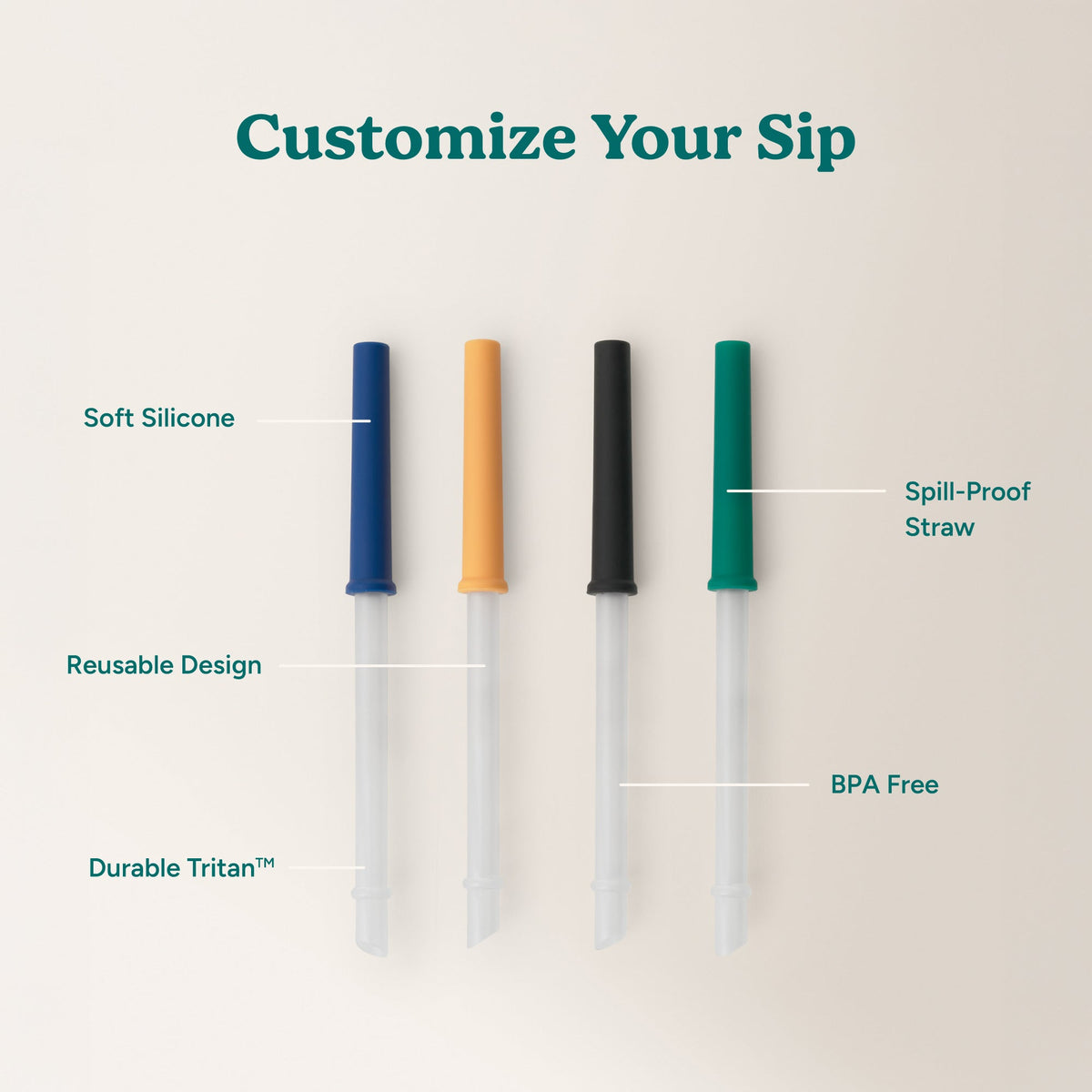 coldee-straw-set-4pk-t6 ColdeeStraw_CatchSet-3.jpg