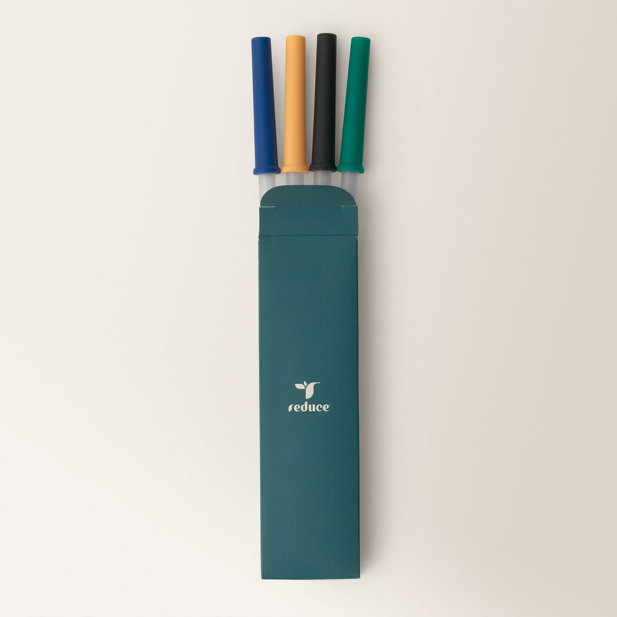 coldee-straw-set-4pk-t6 ColdeeStraw_CatchSet-4.jpg