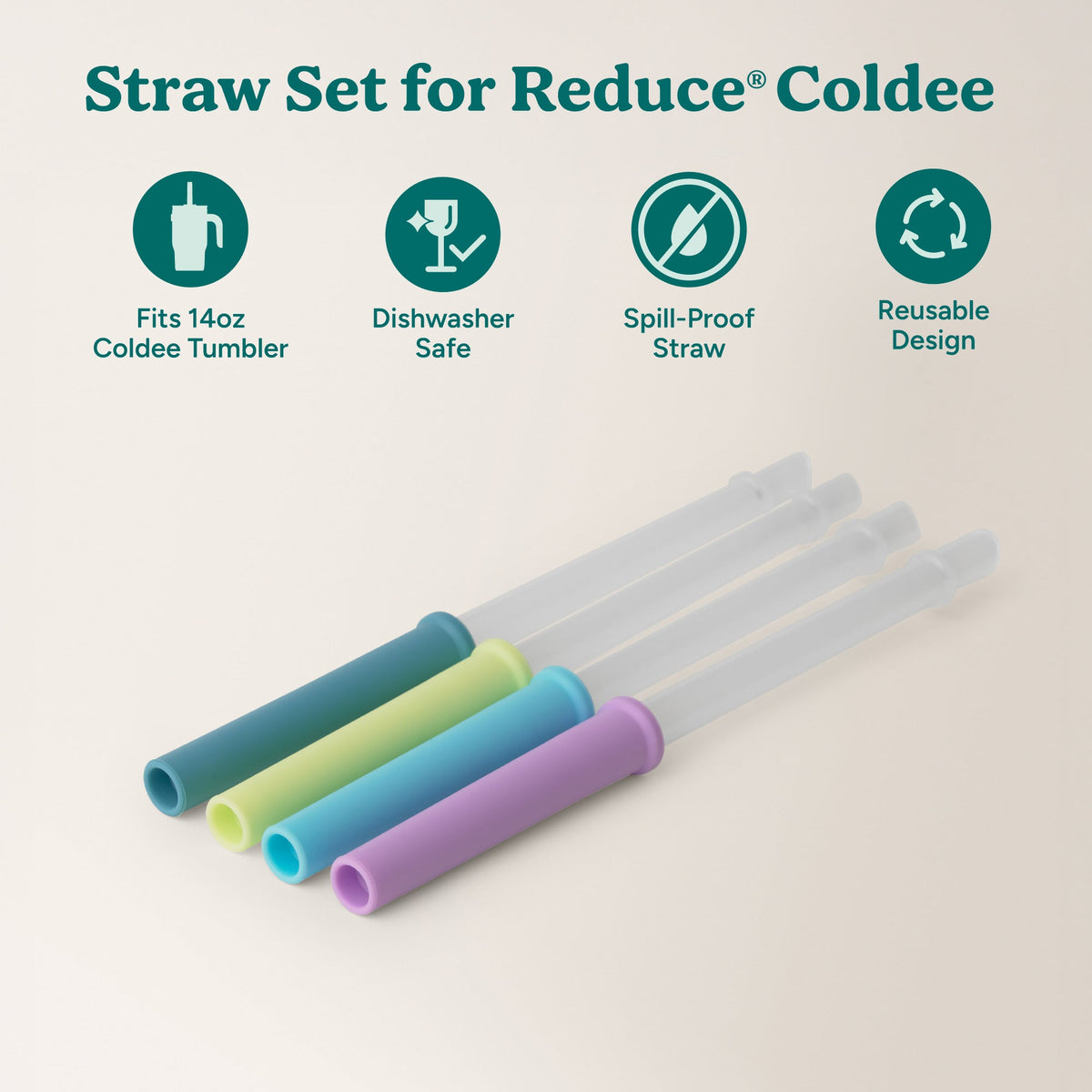 coldee-straw-set-4pk-t6 ColdeeStraw_SplashSet-2.jpg