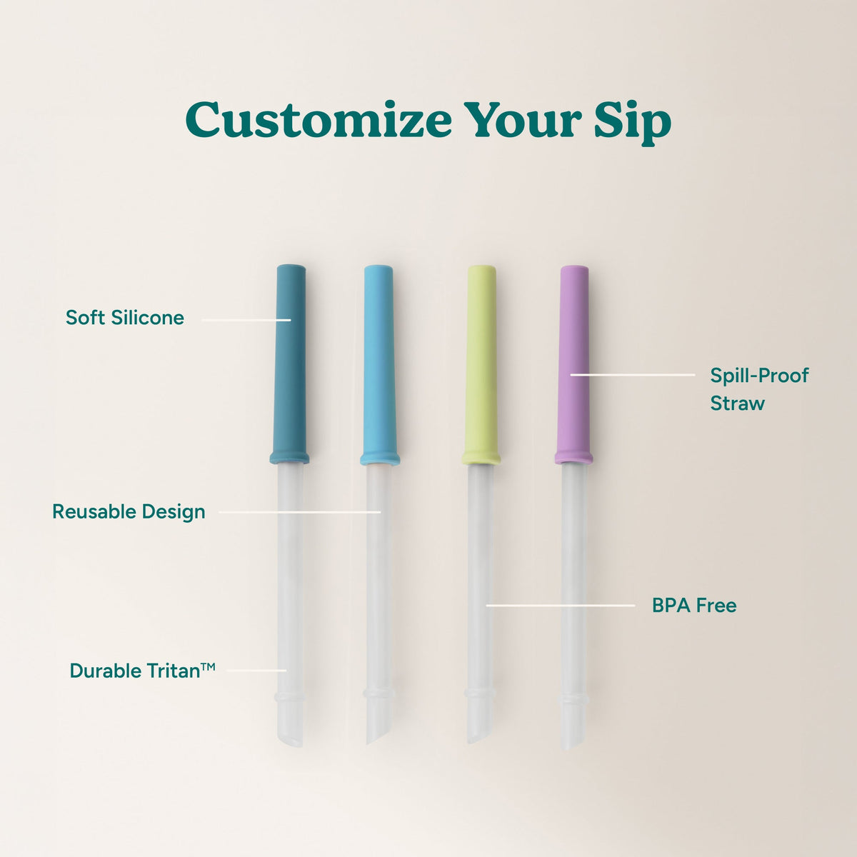 coldee-straw-set-4pk-t6 ColdeeStraw_SplashSet-3.jpg