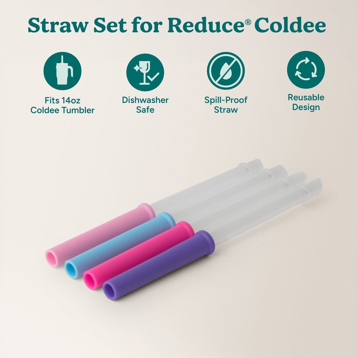 coldee-straw-set-4pk-t6 ColdeeStraw_TwirlSet-2.jpg