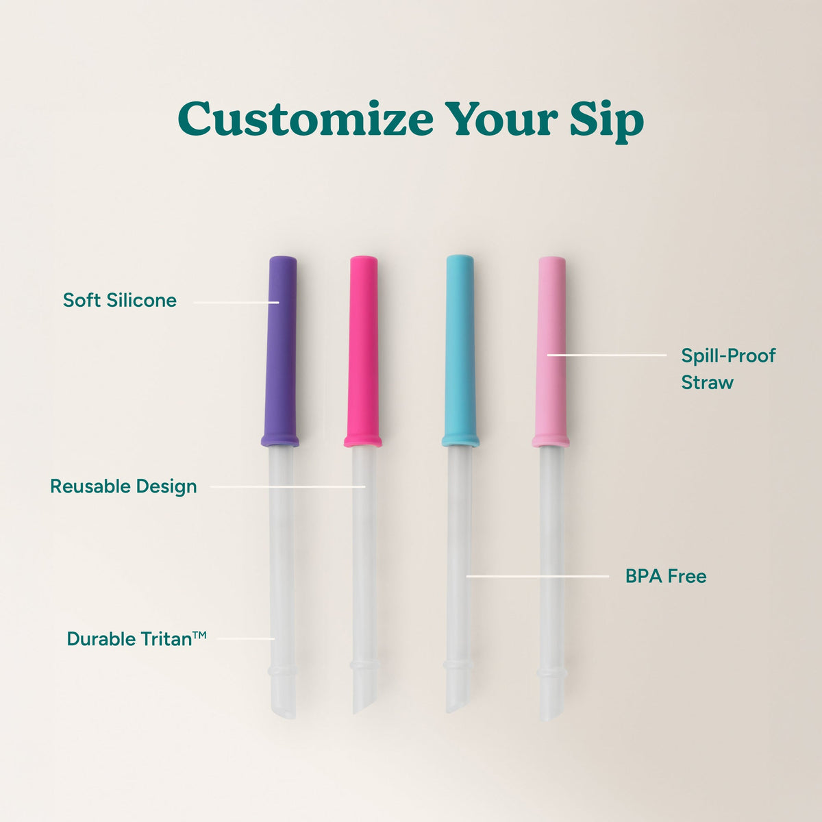 coldee-straw-set-4pk-t6 ColdeeStraw_TwirlSet-3.jpg