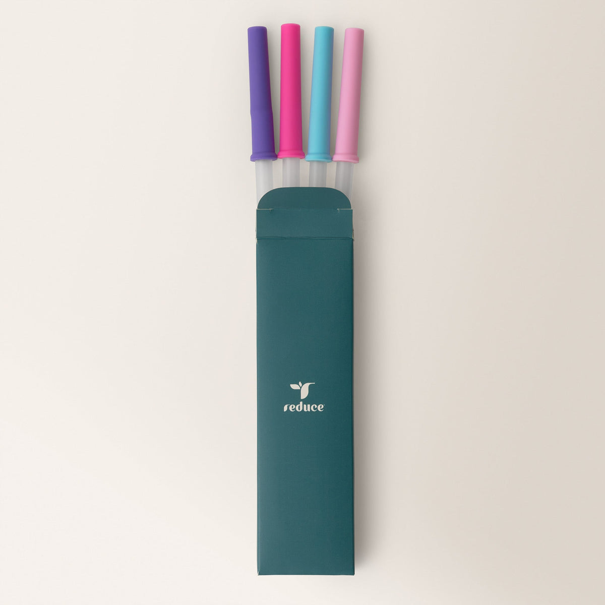 coldee-straw-set-4pk-t6 ColdeeStraw_TwirlSet-4.jpg