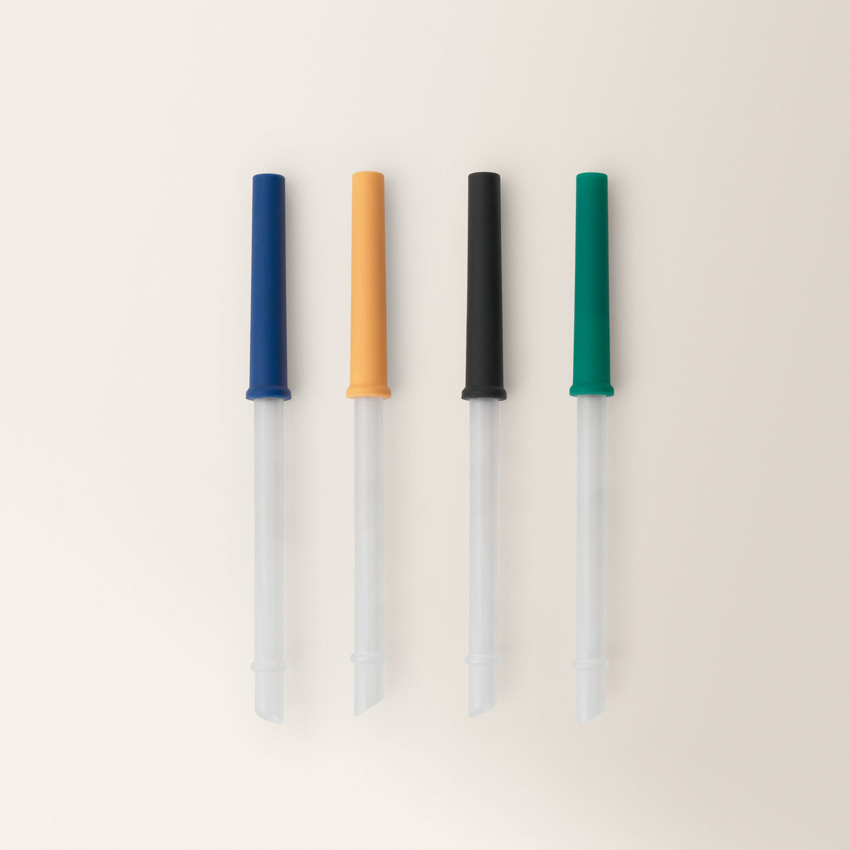 coldee-straw-set-4pk-t6 Coldee_CatchSet_4pk-1.jpg