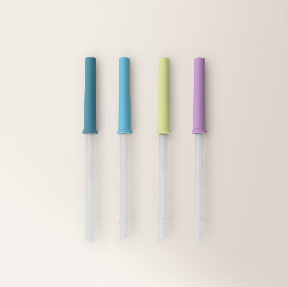 coldee-straw-set-4pk-t6 Coldee_SplashSet_4pk-1.jpg