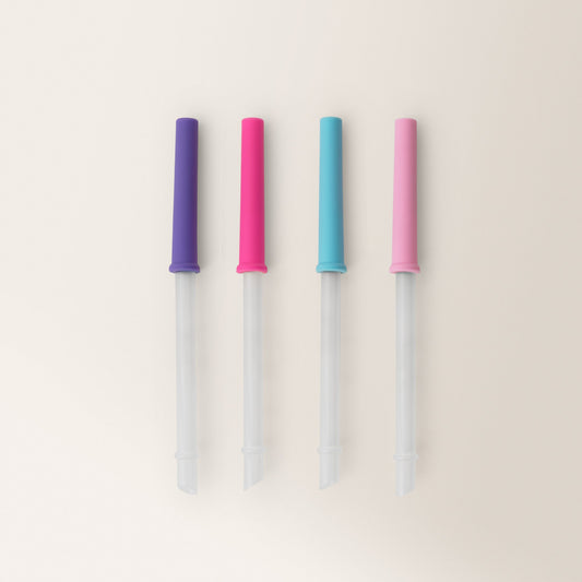 coldee-straw-set-4pk-t6 Coldee_TwirlSet_4pk-1.jpg
