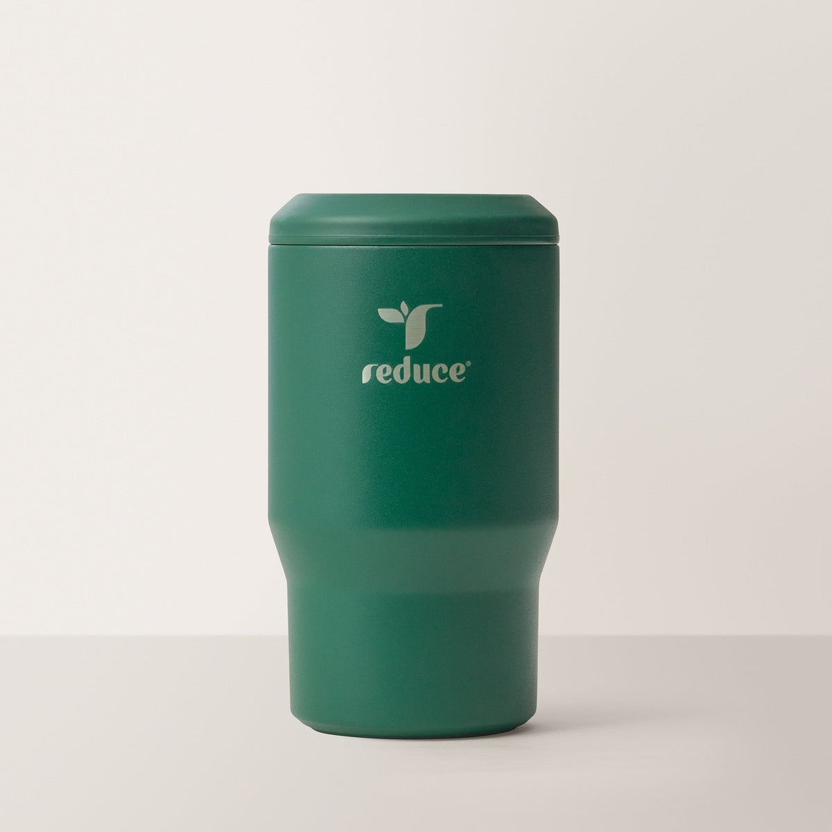 drink-cooler-g5 DrinkCooler_14oz_BigGreen-1.jpg