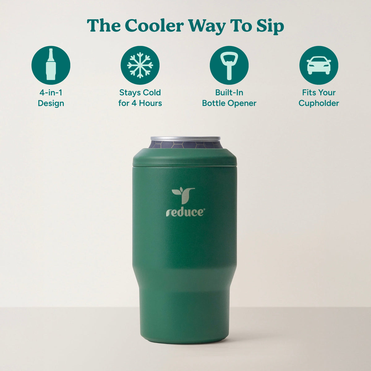 drink-cooler-g5 DrinkCooler_14oz_BigGreen-2.jpg