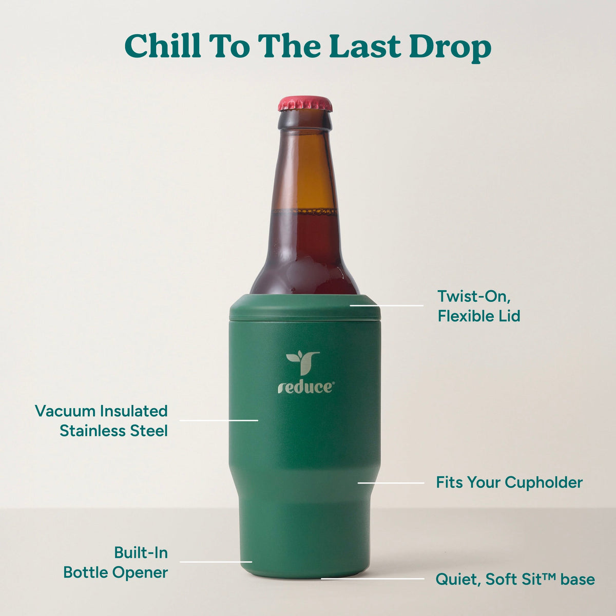 drink-cooler-g5 DrinkCooler_14oz_BigGreen-3.jpg