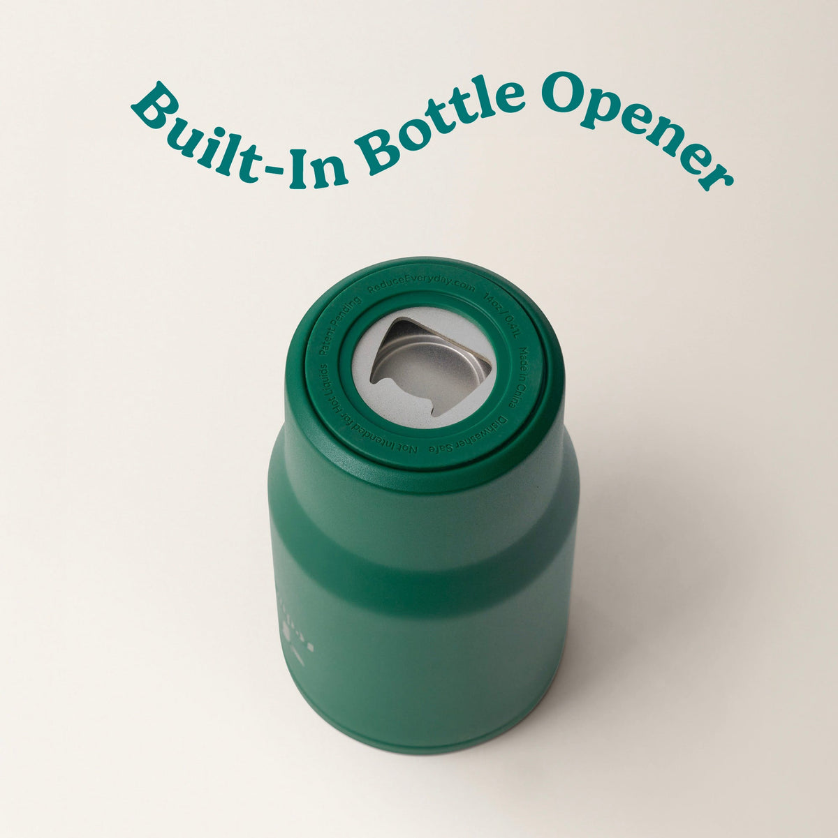 drink-cooler-g5 DrinkCooler_14oz_BigGreen-4.jpg