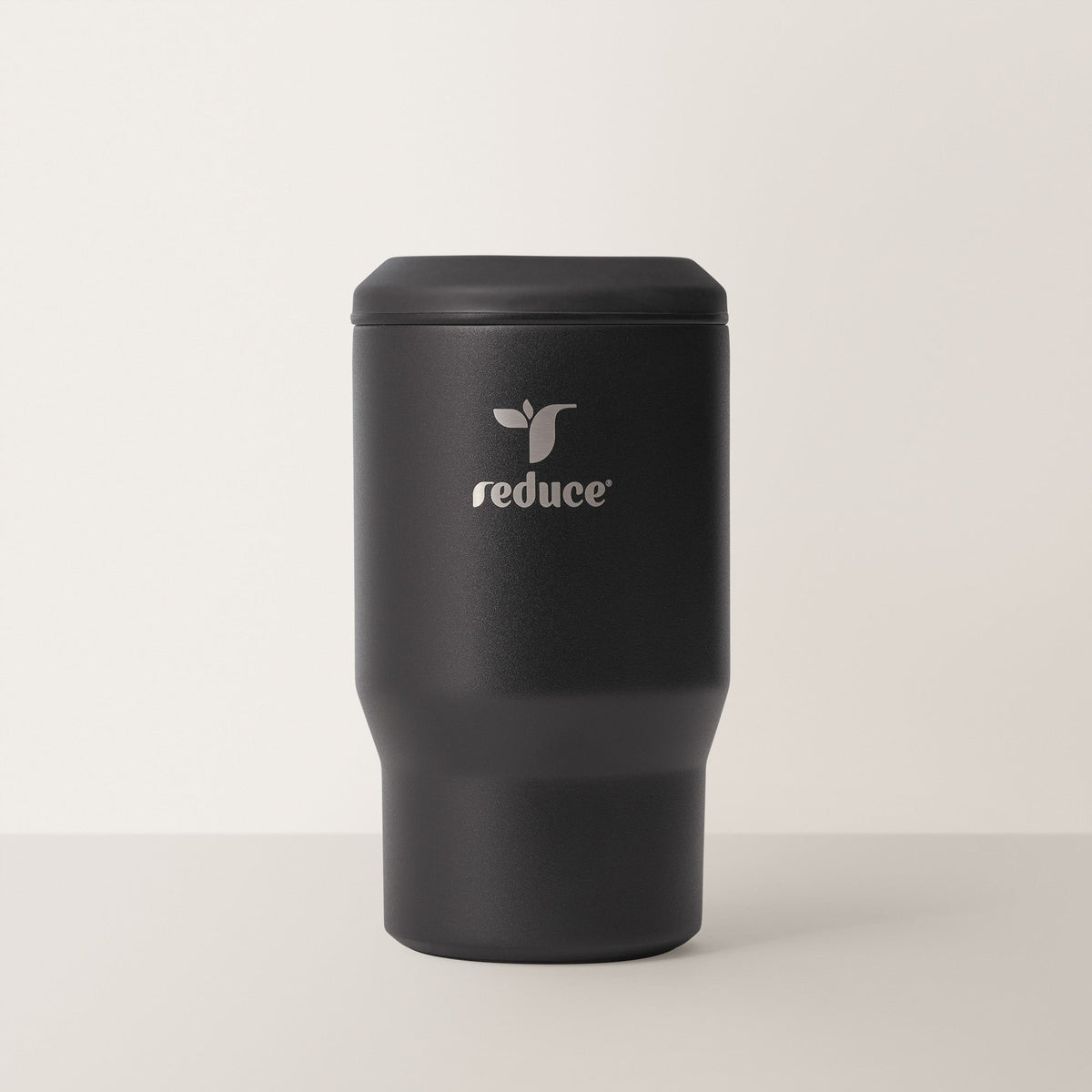 drink-cooler-g5 DrinkCooler_14oz_Black-1.jpg