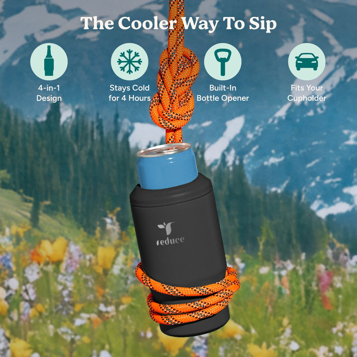 drink-cooler-g5 DrinkCooler_14oz_Black-2.jpg