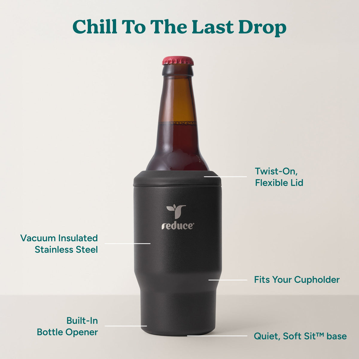 drink-cooler-g5 DrinkCooler_14oz_Black-3.jpg