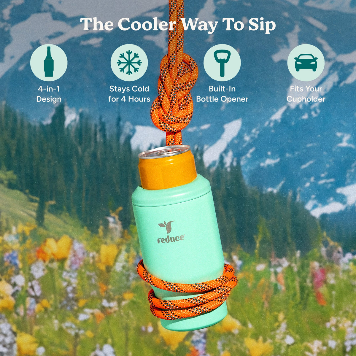 drink-cooler-g5 DrinkCooler_14oz_CloudBlue-2_a72bc181-7704-44c6-b66c-741630b12aa7.jpg