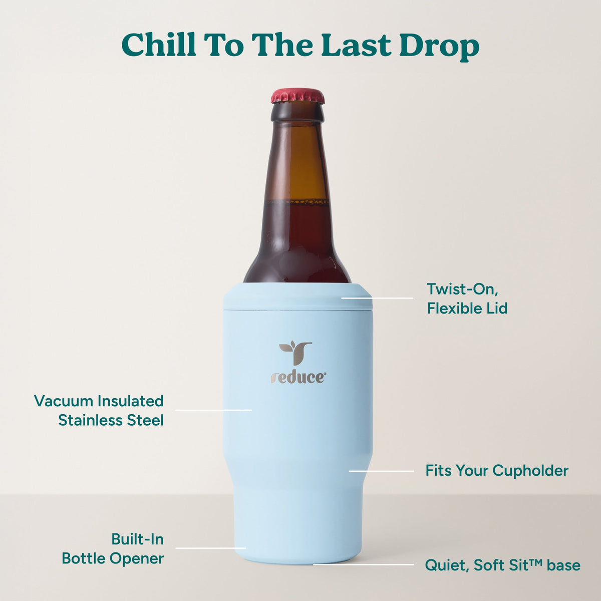 drink-cooler-g5 DrinkCooler_14oz_CloudBlue-4.jpg