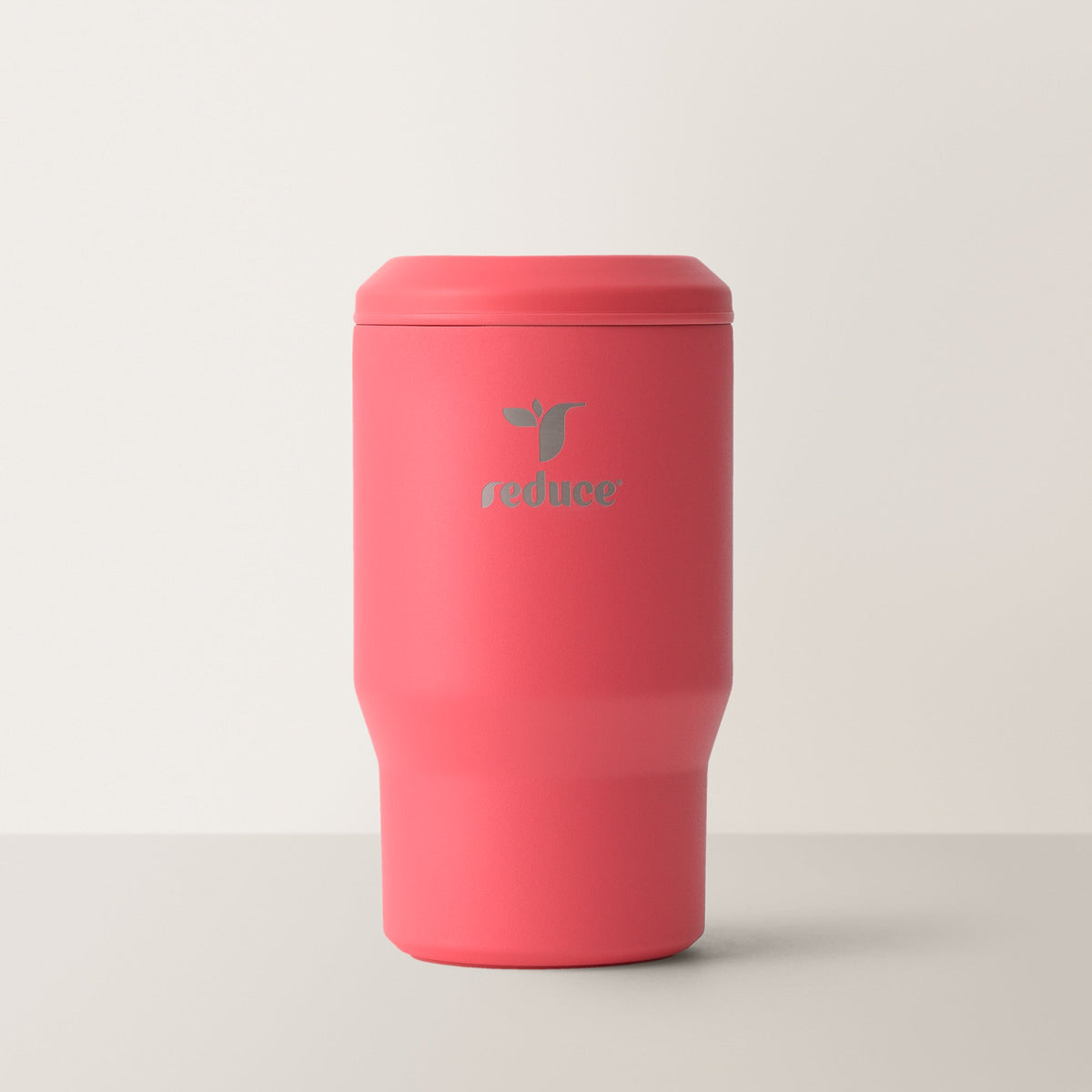 drink-cooler-g5 DrinkCooler_14oz_Daiquiri-1_edf1cc55-0a56-45f6-bf87-415c52d064ed.jpg
