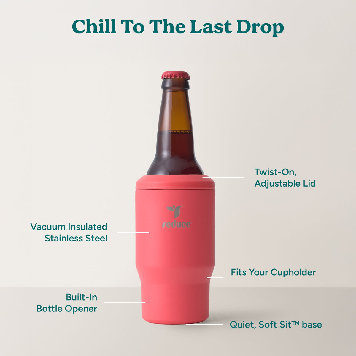 drink-cooler-g5 DrinkCooler_14oz_Daiquiri-3.jpg