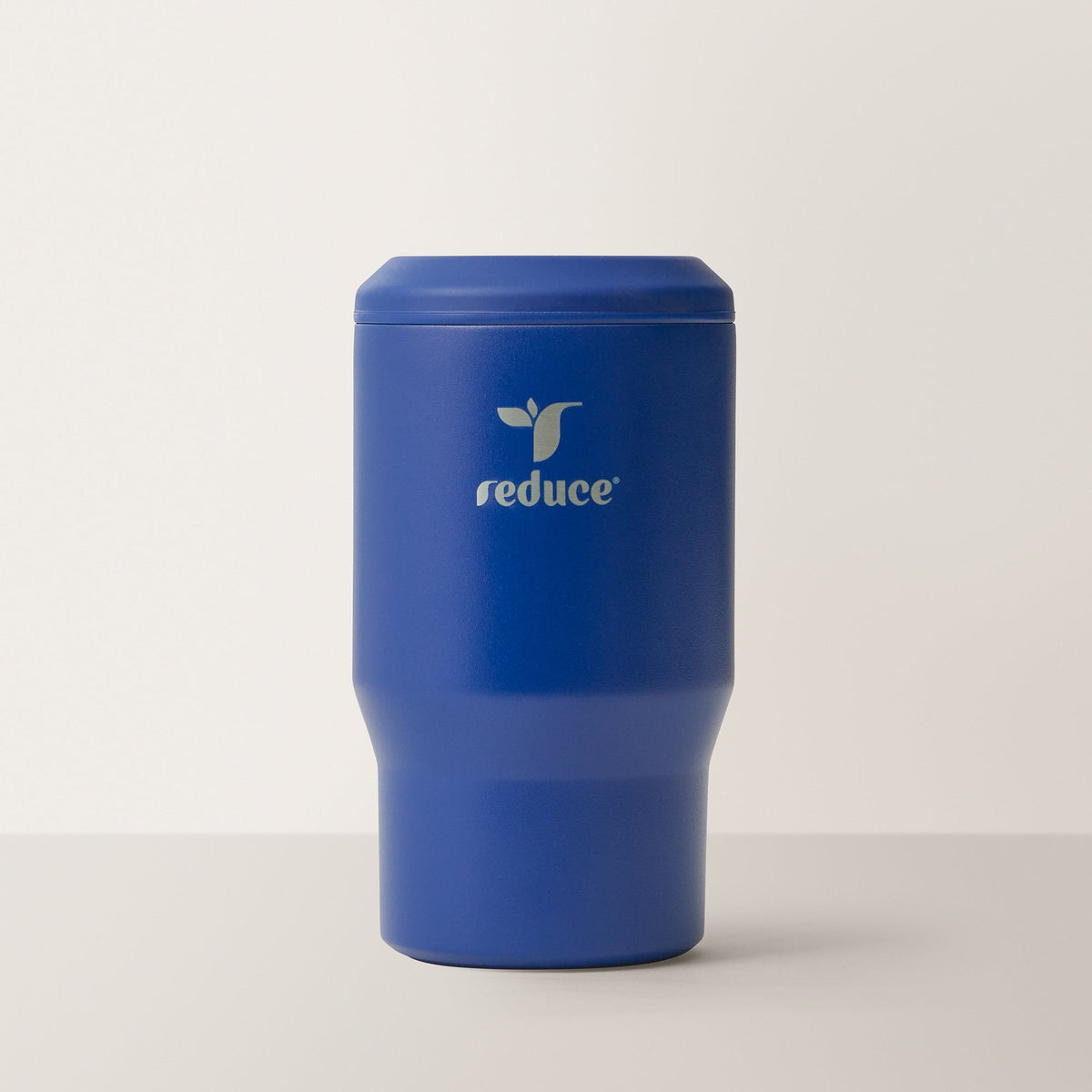drink-cooler-g5 DrinkCooler_14oz_GoBlue-1.jpg