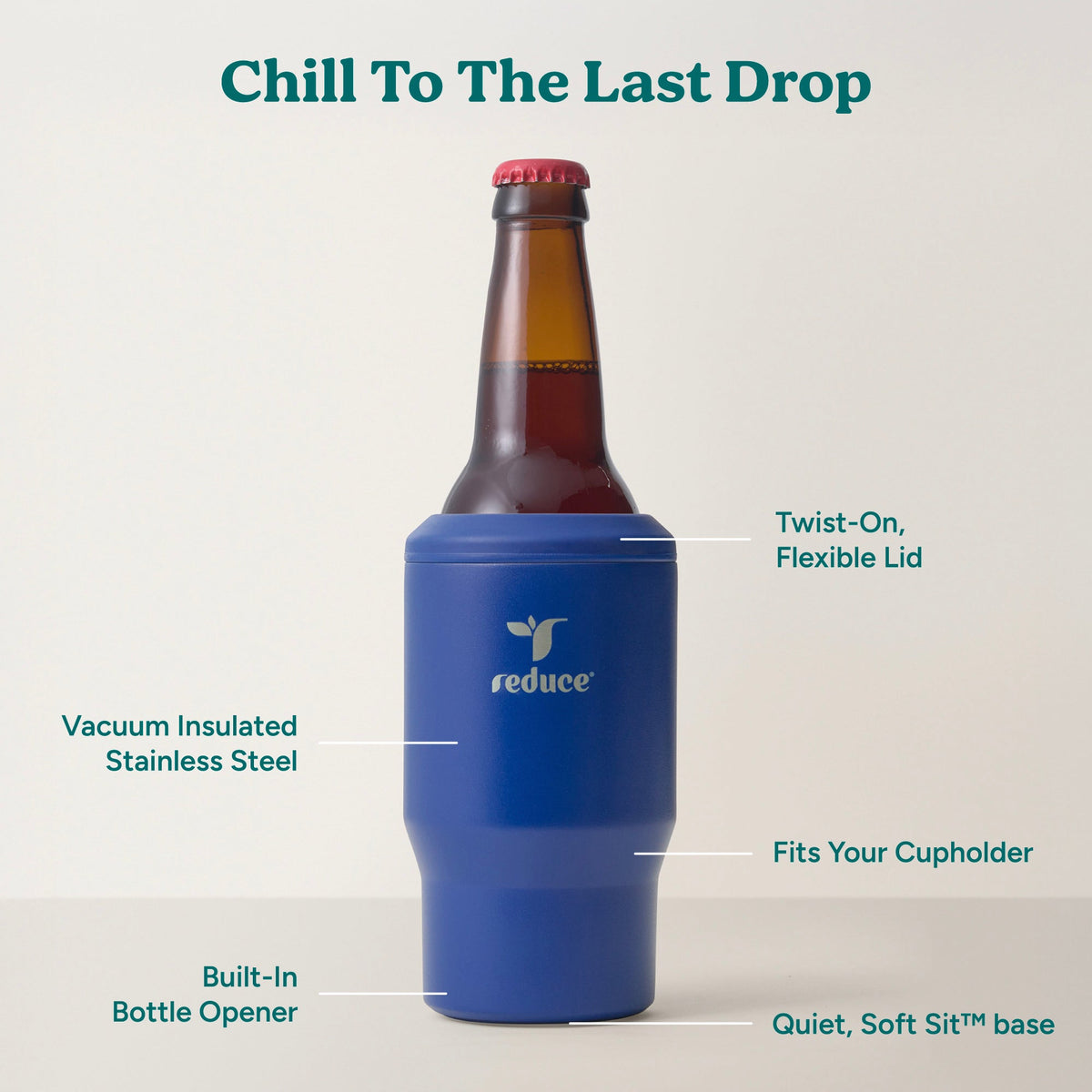 drink-cooler-g5 DrinkCooler_14oz_GoBlue-3.jpg