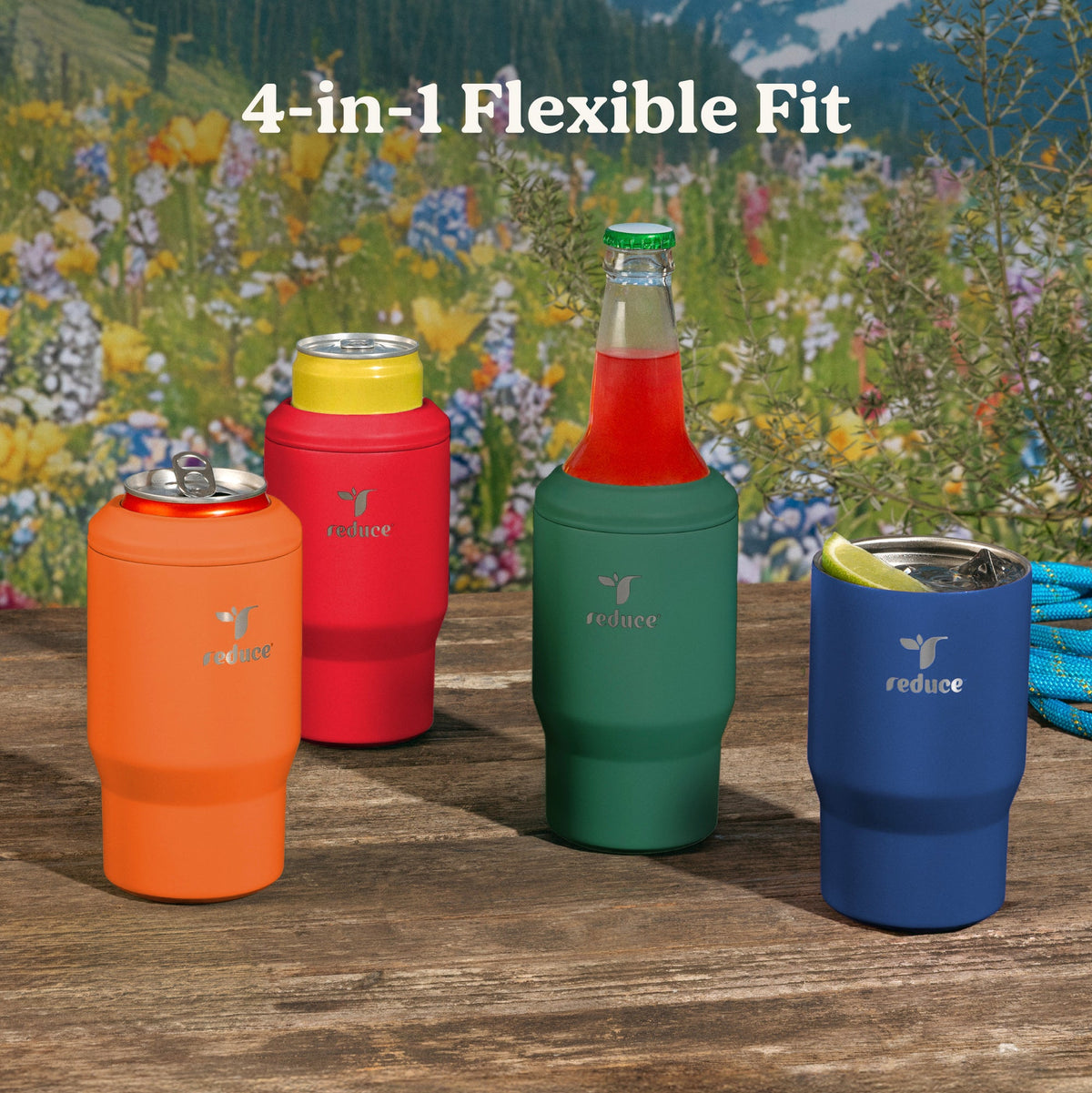 drink-cooler-g5 DrinkCooler_14oz_GoBlue-5.jpg