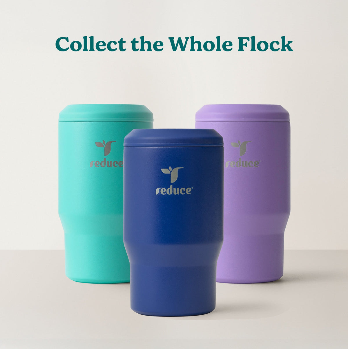 drink-cooler-g5 DrinkCooler_14oz_GoBlue-6.jpg