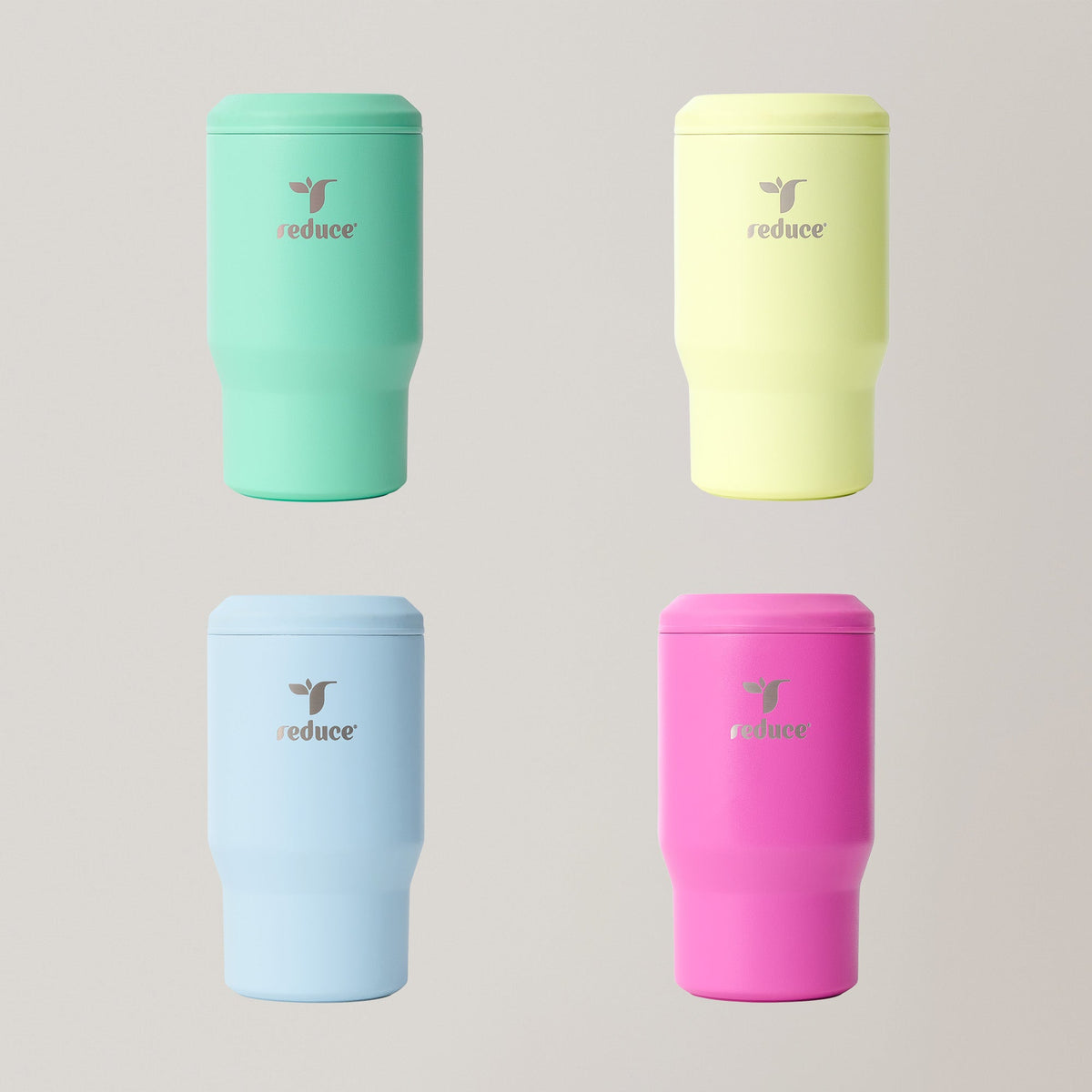 drink-cooler-party-pack-y4 DrinkCooler_14oz_LeisureHourSet-1_65cd3f6d-ec1c-4989-b19e-58f9e861ed56.jpg