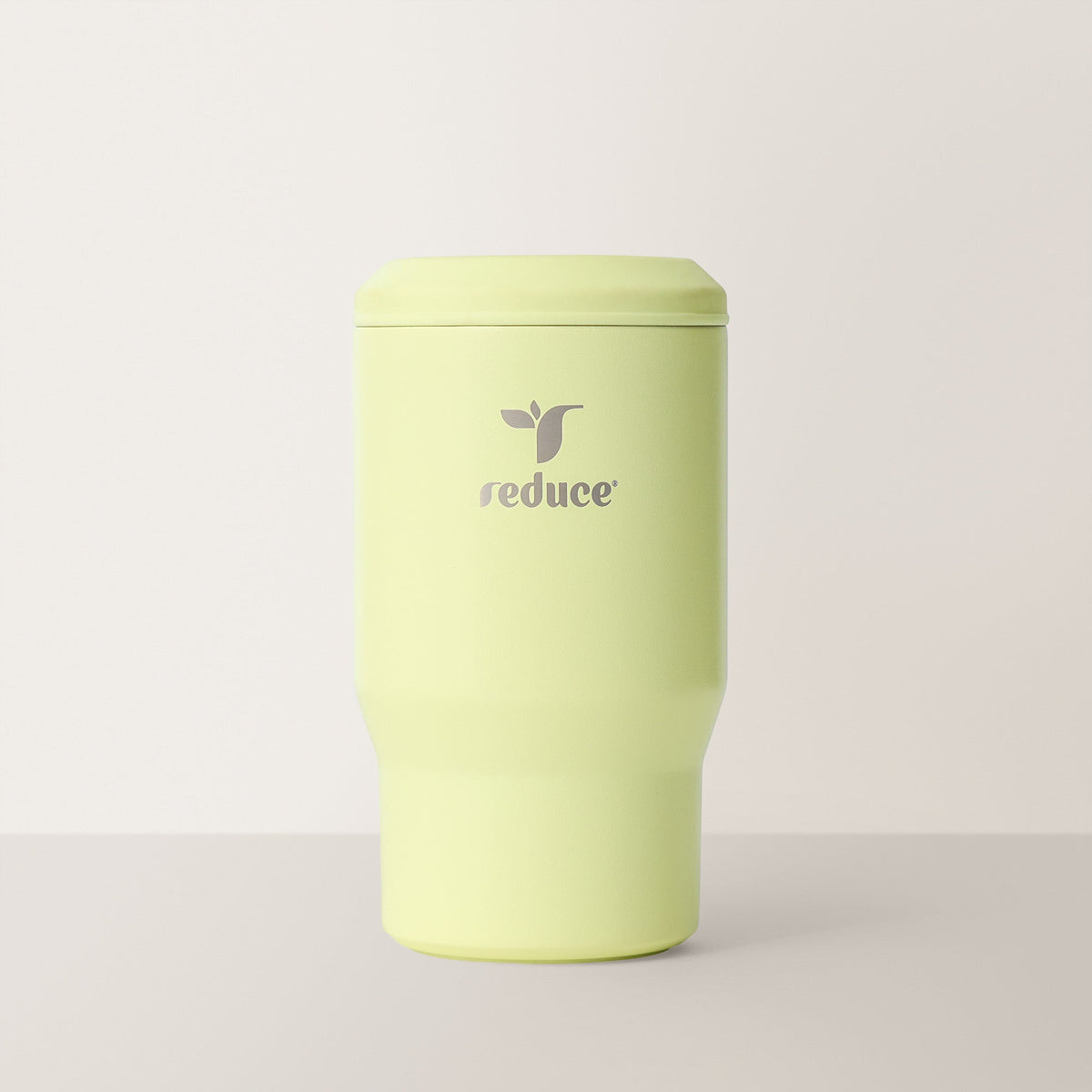 drink-cooler-g5 DrinkCooler_14oz_LemonLuau-1.jpg