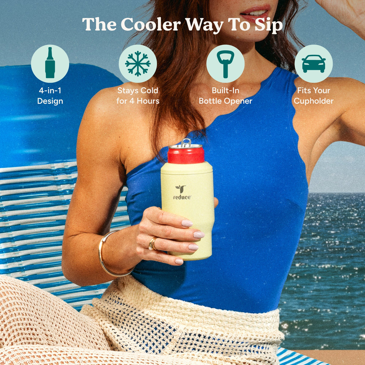 drink-cooler-g5 DrinkCooler_14oz_LemonLuau-2_0e36ad24-87d3-4ca7-b266-6d731d760fe6.jpg