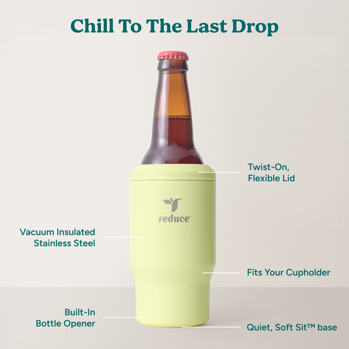 drink-cooler-g5 DrinkCooler_14oz_LemonLuau-4_f829e929-1e4a-494b-908c-9d64d1d3ca18.jpg