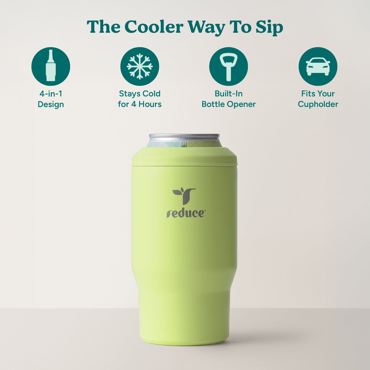 drink-cooler-g5 DrinkCooler_14oz_Mojito-2.jpg