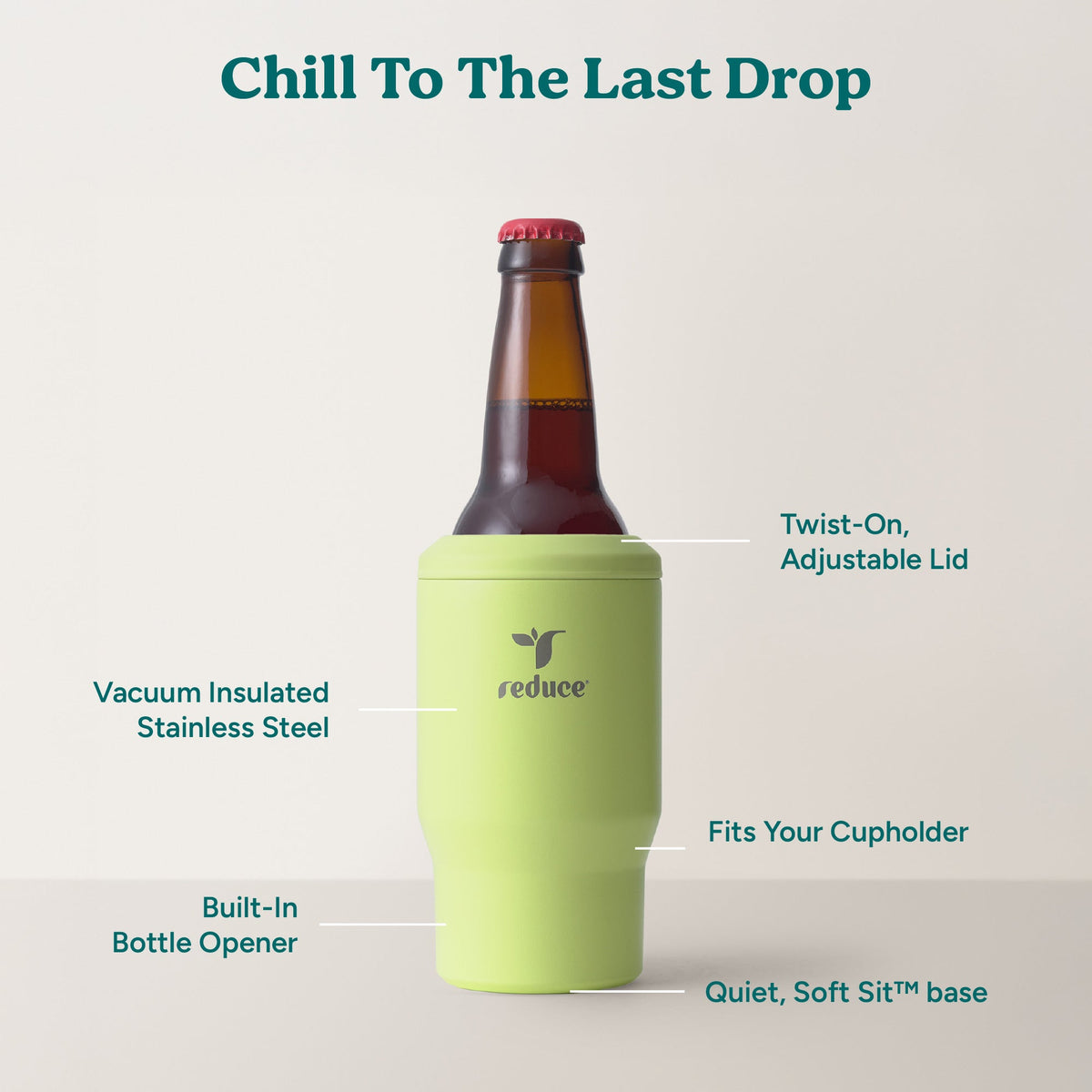 drink-cooler-g5 DrinkCooler_14oz_Mojito-3.jpg