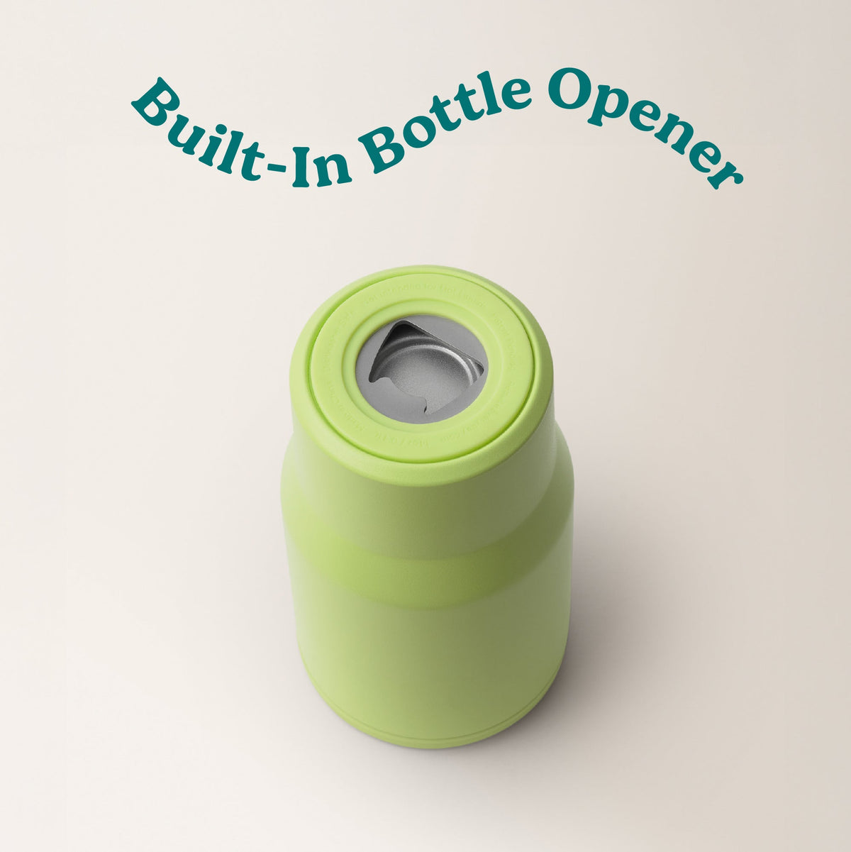drink-cooler-g5 DrinkCooler_14oz_Mojito-5.jpg