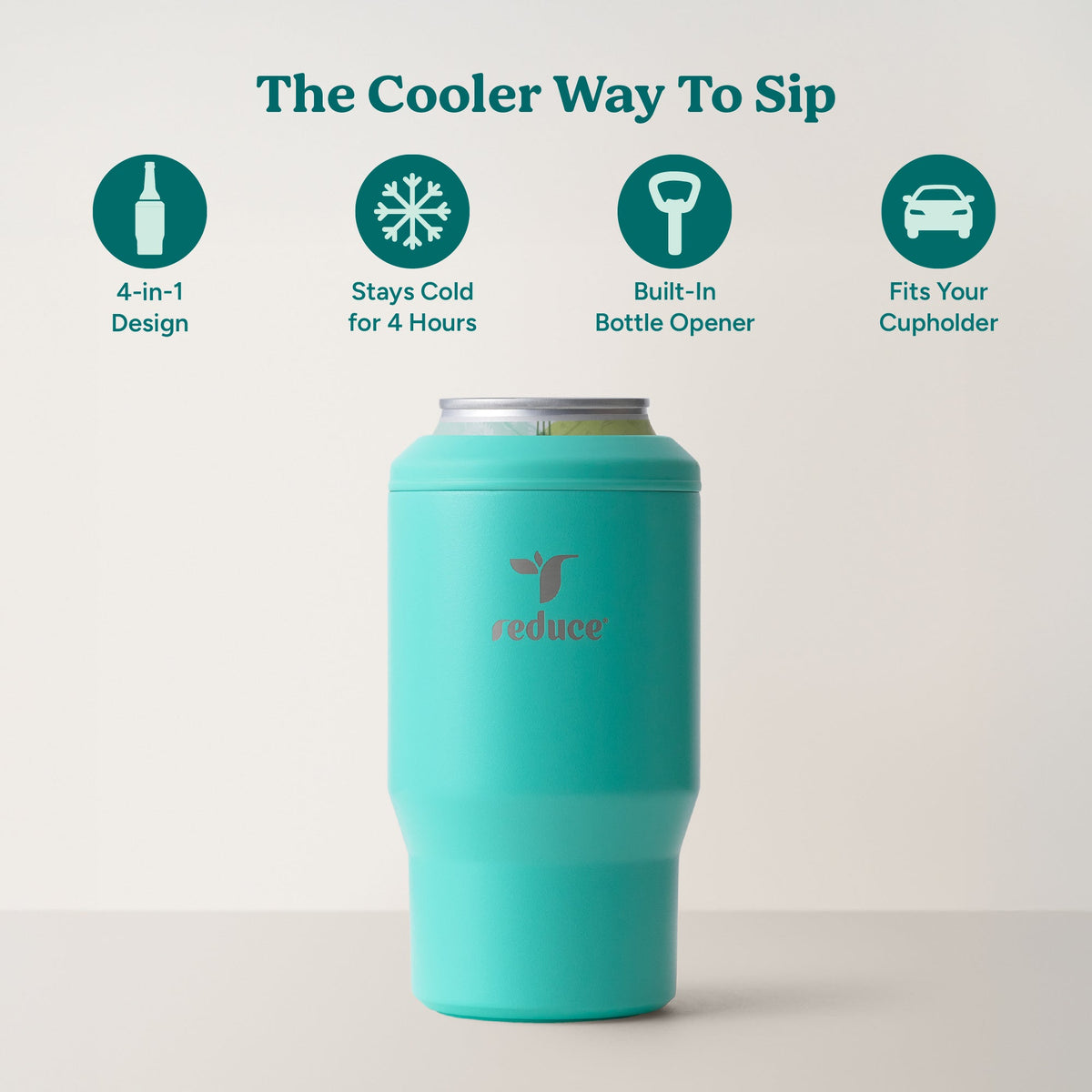 drink-cooler-g5 DrinkCooler_14oz_OceanBreeze-2.jpg