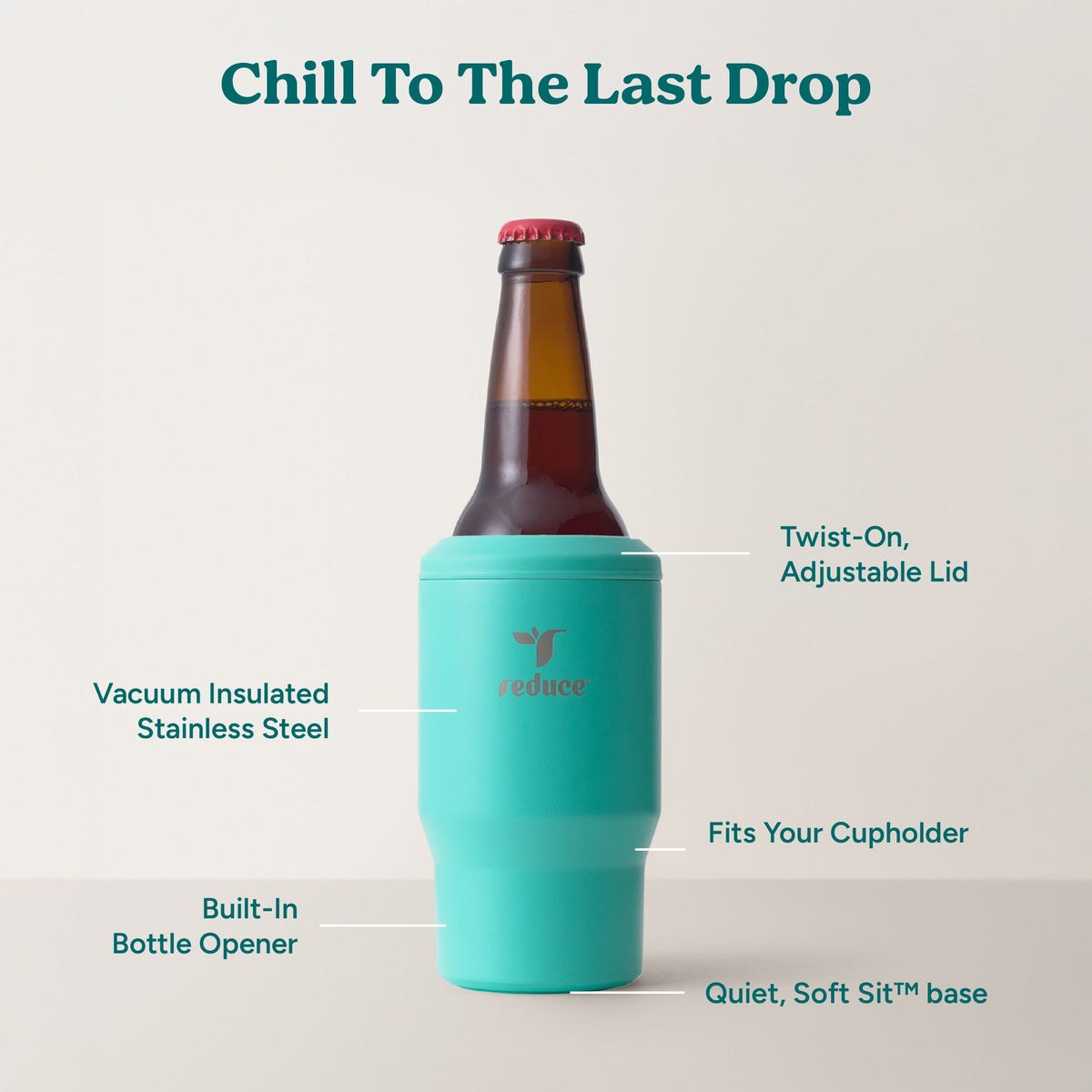 drink-cooler-g5 DrinkCooler_14oz_OceanBreeze-3.jpg