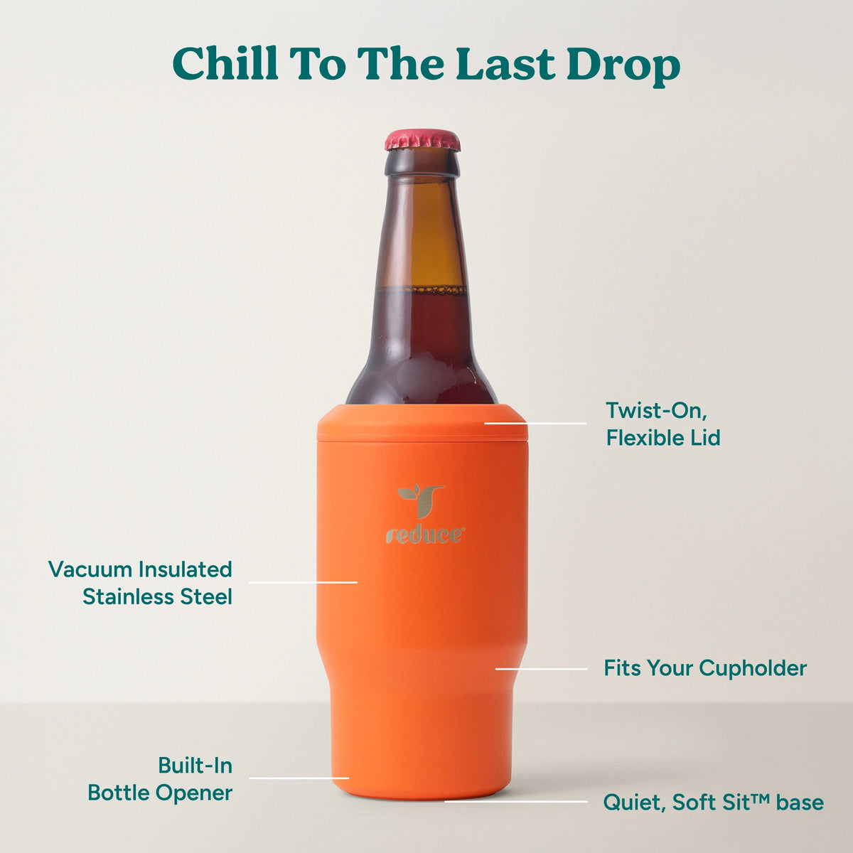 drink-cooler-g5 DrinkCooler_14oz_OrangeRush-3.jpg