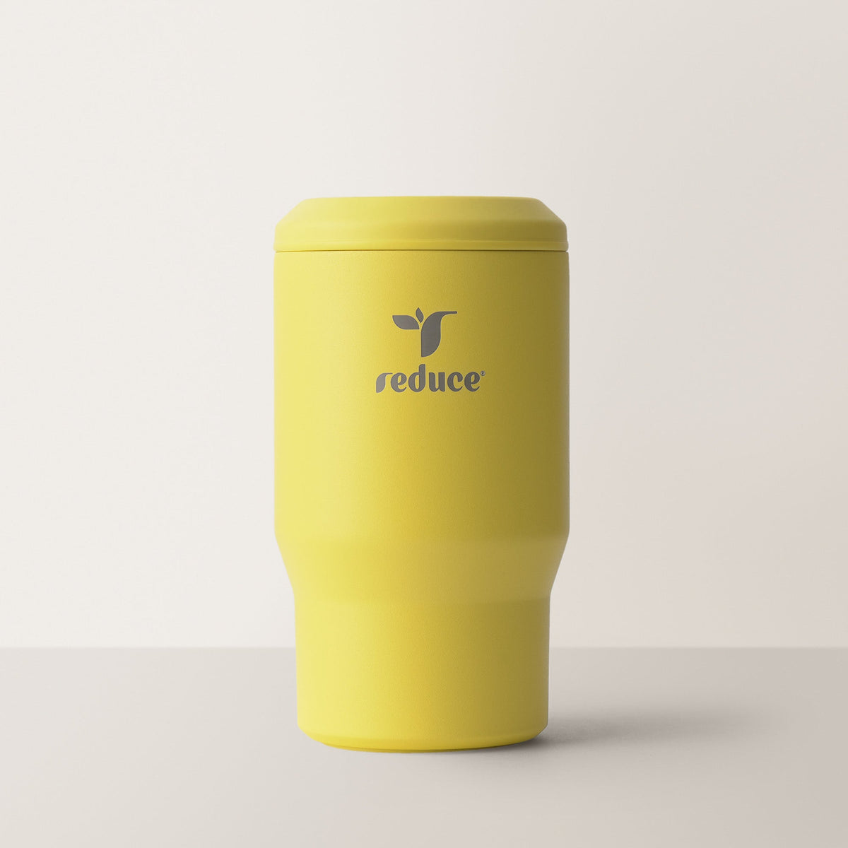 drink-cooler-g5 DrinkCooler_14oz_PinaColada-1_dc955b90-e73b-4385-b782-4caae0cea6a2.jpg