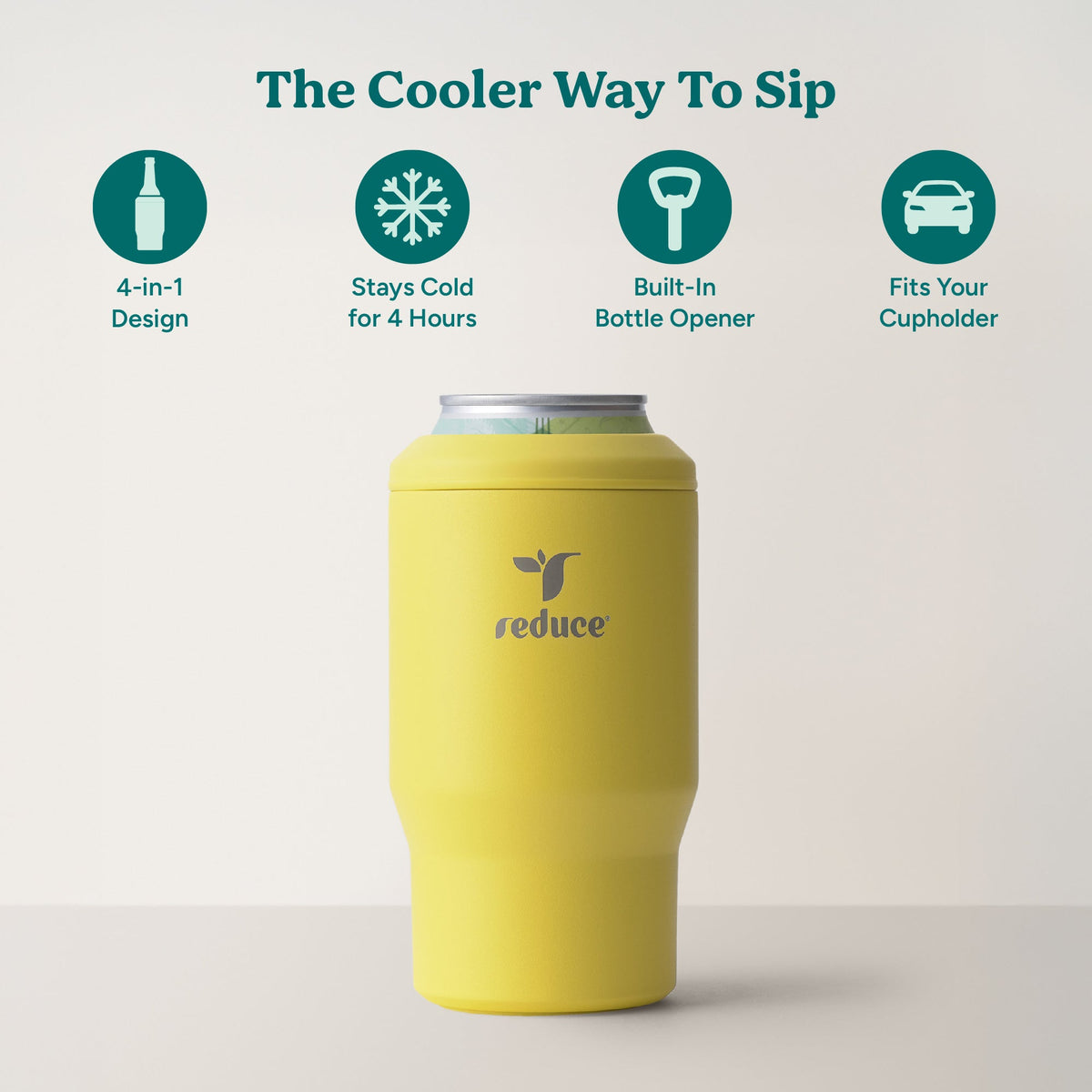 drink-cooler-g5 DrinkCooler_14oz_PinaColada-2.jpg