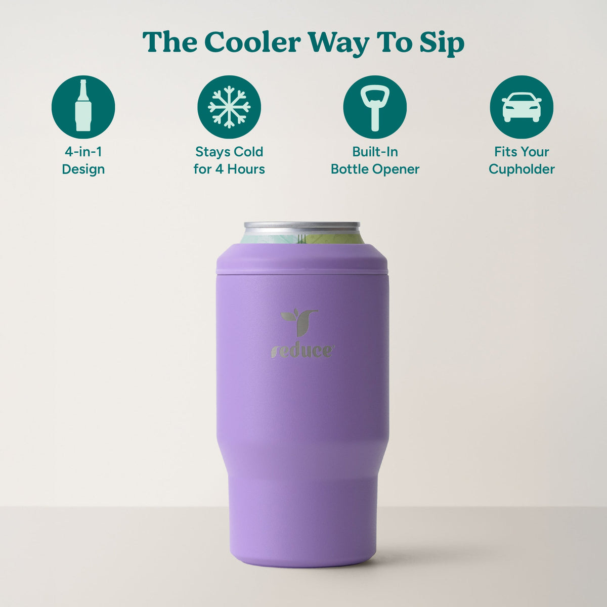 drink-cooler-g5 DrinkCooler_14oz_PurplePunch-2.jpg