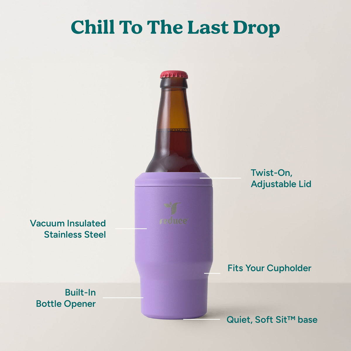 drink-cooler-g5 DrinkCooler_14oz_PurplePunch-3.jpg
