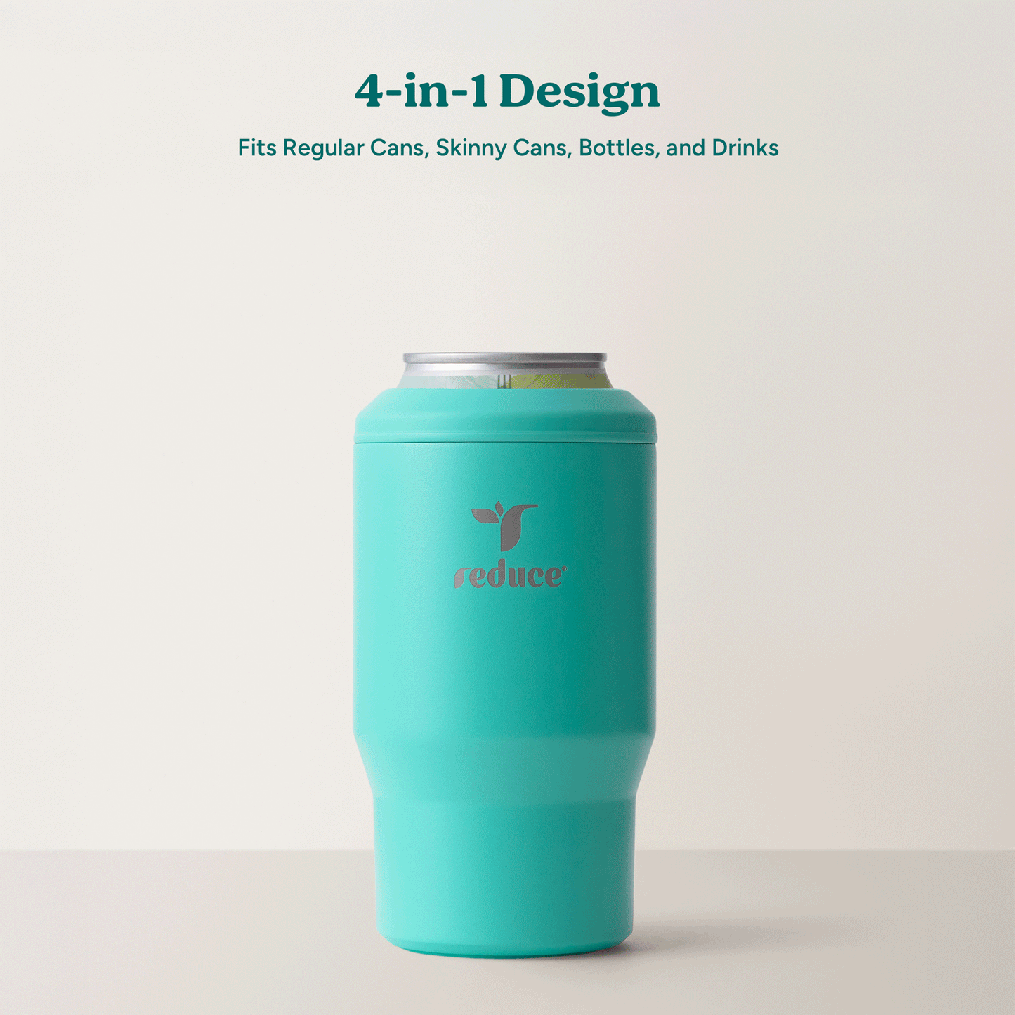 drink-cooler-g5 DrinkCooler_14oz_PurplePunch-4.gif