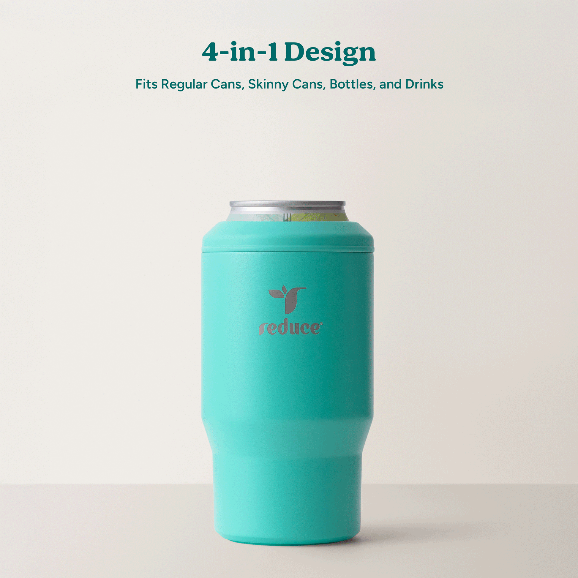 drink-cooler-g5 DrinkCooler_14oz_PurplePunch-4.gif
