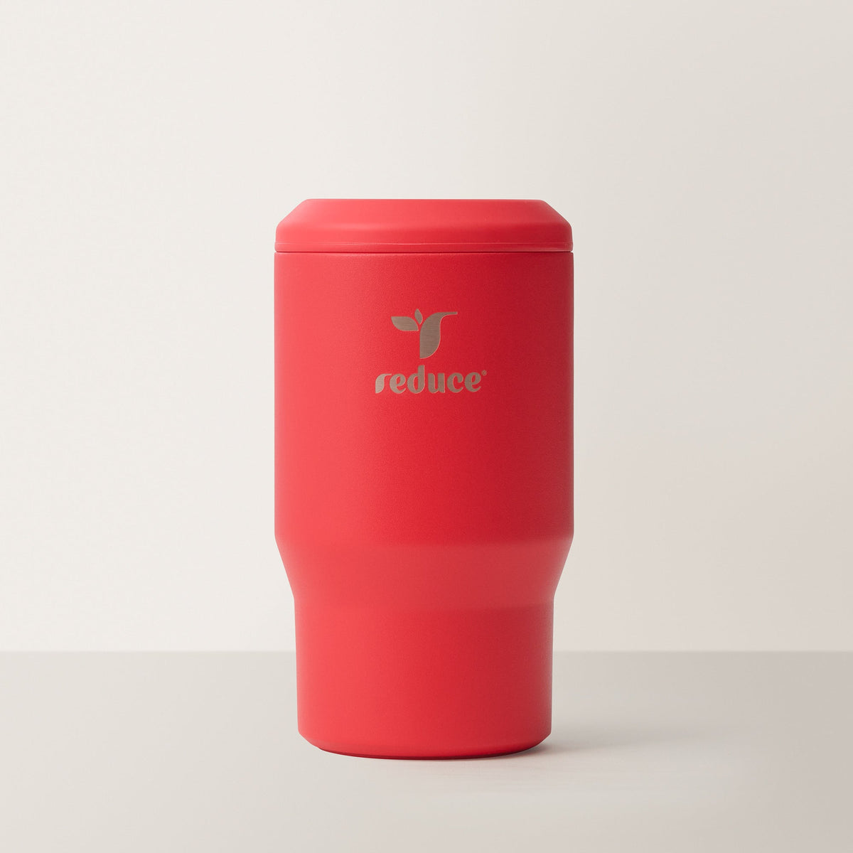 drink-cooler-g5 DrinkCooler_14oz_RallyRed-1.jpg